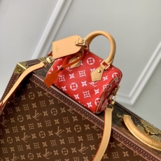 LV Speedy Bags